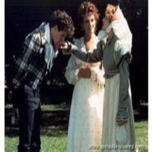 Remando al Viento (1988) QGEEC