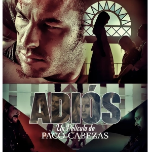 Especial Adiós