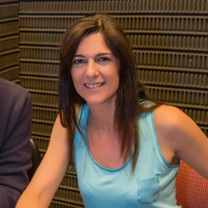 Panorama Inmobiliario Programa 15 Octubre 2018