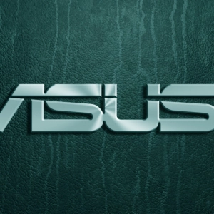 Asus anuncia nuevas tarjetas gráficas enfocadas en la minería de criptocurrencia