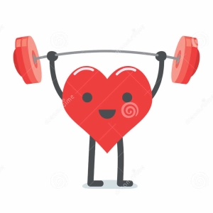 Episodio 33: Cómo mantener el corazón sano y fuerte