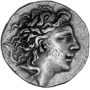 93- Mitrídates VI, Espartaco, Vercingétorix: enemigos de Roma