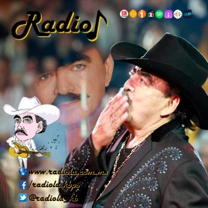 Joan Sebastian
