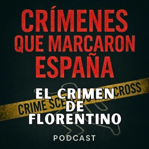 El silencio bajo la tierra de Godelleta.