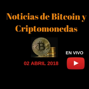 02/04/18 El Bitcoin es: una moneda o una divisa o qué es Bitcoin?, Nueva demanda contra Coincheck