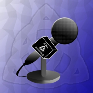 Entrevista a Real Esparta. Zona Merengue 4