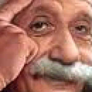Mentes Brillantes - Los Secretos del Cosmos | Documental