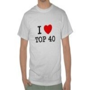 2013-09-20 toop 40