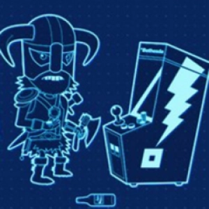 OST DE VIDEOJUEGOS RETRO: CONFERENCIA Bethesda E3 2016