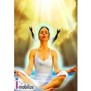 Recibiendo Respuestas Más Claras y Utiles en Meditación