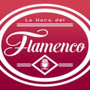 La Hora del Flamenco - 1ª Emissão Acre.Amazónia