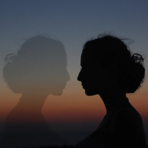 T1 5. Meditación Guiada El Doble Cuántico, Mindfulness
