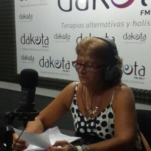 Hablemos de Sexualidad - Programa 19 (08/08/2017)