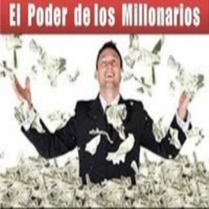 16º-El poder de los millonarios