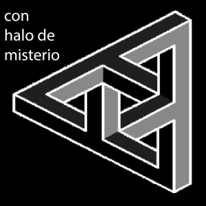 Obra Maestra
