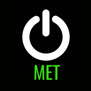 MET #110. Guia de compra de TV : 'El tamaño importa'