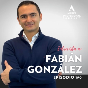Cómo  ‍ ORDENAR Tu VIDA y Tu PROYECTO EMPRENDEDOR I Fabián González I