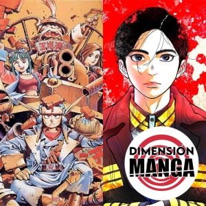 T05-E20: Los monstruos de Shang-Hai y Nippon Sangoku