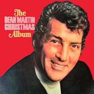 Dean Martin Chritsmas Album