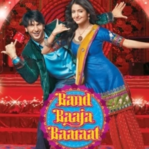 Bollywood Babilonia (Episodi 23- 3a Temporada) Band Baaja Esbojarrat