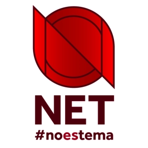 No es Tema 07: La Terrible Historia del Mandarín