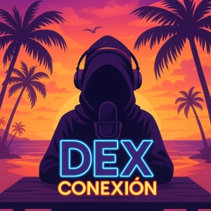 DExConexión 09x03