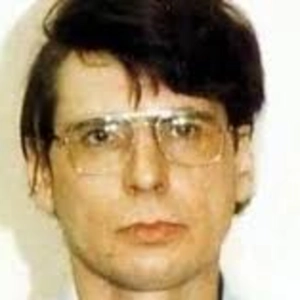 Dennis Nilsen, el carnicero de Londres