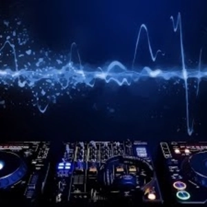 MUsica Electronica en los años 70 y80