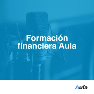 Novedades fiscales para el 2021