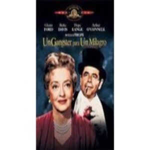 Un Gangster para un Milagro (1961) QGEEC