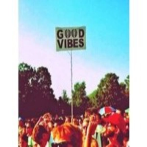 Good Vibes Podcast by Alberto Osorio: Deep House Mix [Episodio 1]
