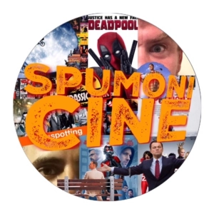 Spumoni El Programa Episodio 4