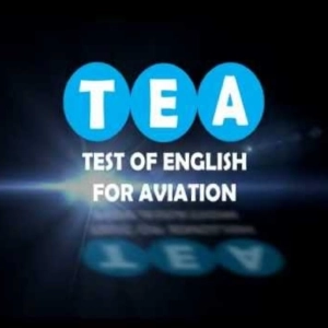 TEA 6 de 8