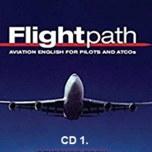 CD1 Flighpath 17 de 57