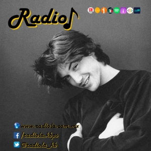 KEANU REEVES