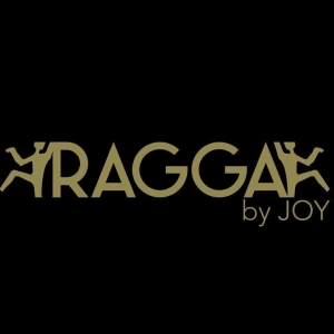 Reggaeton Nights RAGGA (Dj Erick Acuña)