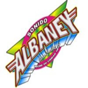 SONIDO ALBANEY HOMENAJE A COLOMBIA DESDE CIUDAD NEZA MEXICO (RICHARD )