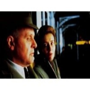 Lo que queda del Día (1993) QGEEC
