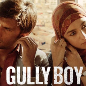 Bollywood Babilonia (Episodi 9- 2a Temporada) #PoutpurriPoutpurri