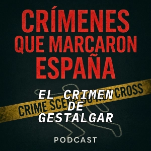 El crimen de Gestalgar: El homicidio de Alfredo