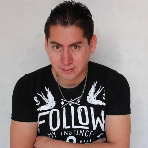 sonido NATHALY SENSACION CUMBIA SALSA ROCK TODOS LOS VIDEOS ESTAN EN YOUTUBE EN EL CANAL DE "NEZATV RICHARD"