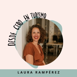 Entrevista a Laura Rampérez