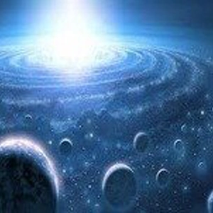 13º-El universo - Planetas extraterrestres