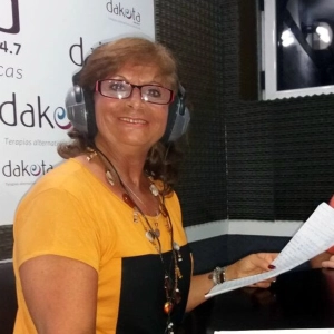 Hablemos de Sexualidad - Programa 38 (20/03/2018) - Abusos