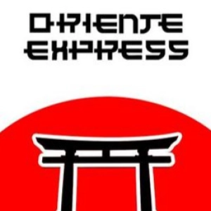 Oriente Express Podcast 25 - La Divulgación del Manga Parte 2 (Invitada: Oriana Rocamora)