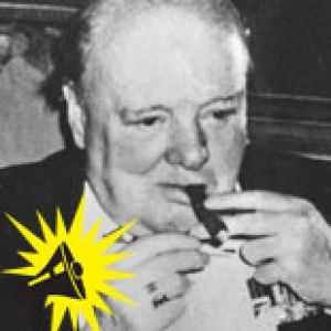 Lo de las Noticias S02E15 Lo de 2015 en tuits
