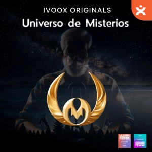 2135 - Podcast de autor: ¿De qué se puede hablar en Universo de Misterios? Sobre Comentarios - Episodio exclusivo para mecenas