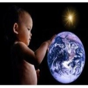 Seis Preguntas de los Nuevos Niños