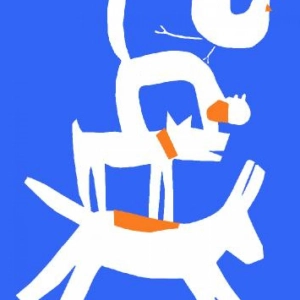 Nuestras Mascotas - La Traqueitis en los perros