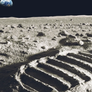 Aliens en la Luna: La verdad al descubierto